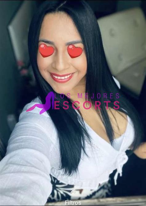 putas baratas|Putas y escorts en Ciudad de México